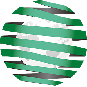 Logo Olé Energie
