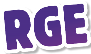 Qualification RGE